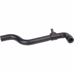 Durite de radiateur GATES 05-3407