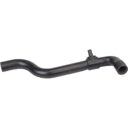 Durite de radiateur GATES 05-3407
