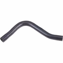 Durite de radiateur GATES 05-3409