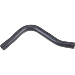 Durite de radiateur GATES 05-3409