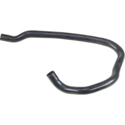 Durite de radiateur GATES 05-3410