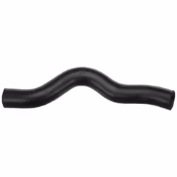 Durite de radiateur GATES 05-3412