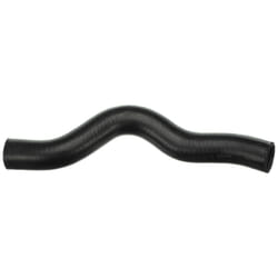 Durite de radiateur GATES 05-3412