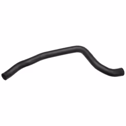 Durite de radiateur GATES 05-3413