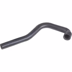 Durite de radiateur GATES 05-3416
