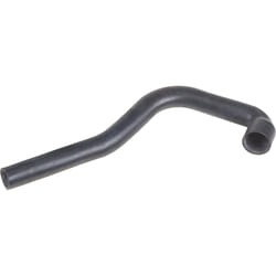 Durite de radiateur GATES 05-3416
