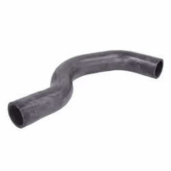 Durite de radiateur GATES 05-3417