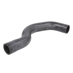 Durite de radiateur GATES 05-3417