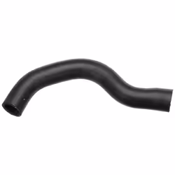 Durite de radiateur GATES 05-3417