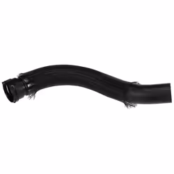 Durite de radiateur GATES 05-3424