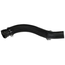 Durite de radiateur GATES 05-3424