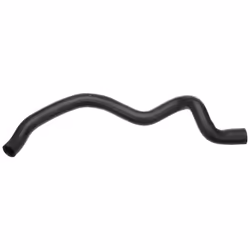 Durite de radiateur GATES 05-3426