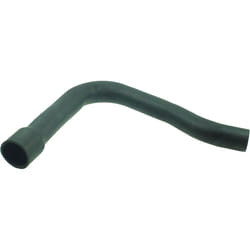 Durite de radiateur GATES 05-3428