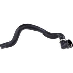 Durite de radiateur GATES 05-3431