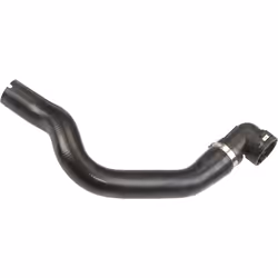 Durite de radiateur GATES 05-3432