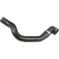 Durite de radiateur GATES 05-3432