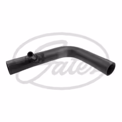 Durite de radiateur GATES 05-3433