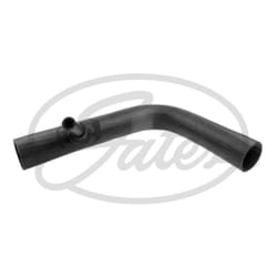 Durite de radiateur GATES 05-3433