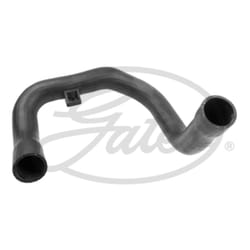 Durite de radiateur GATES 05-3435
