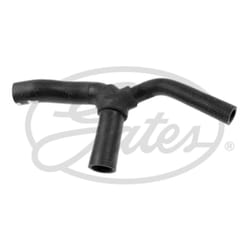 Durite de radiateur GATES 05-3446