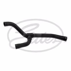 Durite de radiateur GATES 05-3447