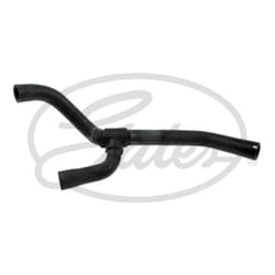 Durite de radiateur GATES 05-3447
