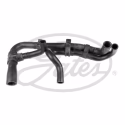 Durite de radiateur GATES 05-3449