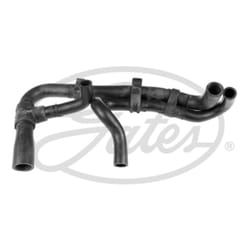 Durite de radiateur GATES 05-3449