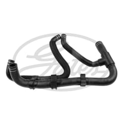 Durite de radiateur GATES 05-3450