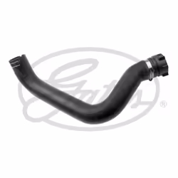 Durite de radiateur GATES 05-3456