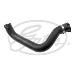Durite de radiateur GATES 05-3456