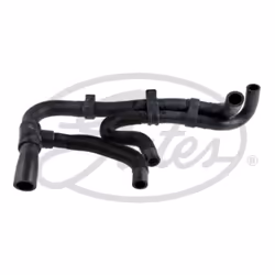 Durite de radiateur GATES 05-3458