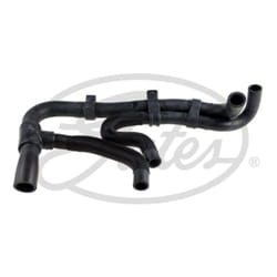 Durite de radiateur GATES 05-3458
