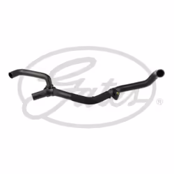 Durite de radiateur GATES 05-3459