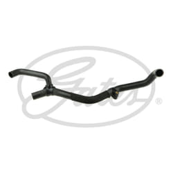 Durite de radiateur GATES 05-3459