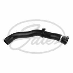 Durite de radiateur GATES 05-3460