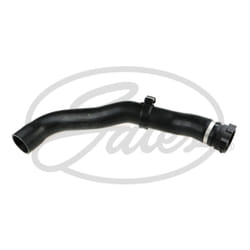 Durite de radiateur GATES 05-3460