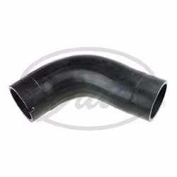 Durite de radiateur GATES 05-3466