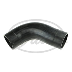 Durite de radiateur GATES 05-3466