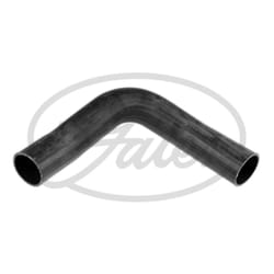 Durite de radiateur GATES 05-3469