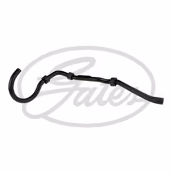 Durite de radiateur GATES 05-3471