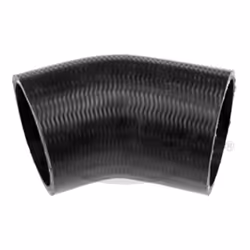 Durite de radiateur GATES 05-3472