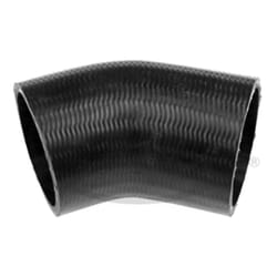 Durite de radiateur GATES 05-3472