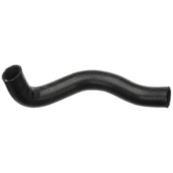 Durite de radiateur GATES 05-3475