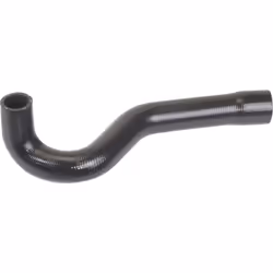 Durite de radiateur GATES 05-3476