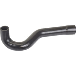 Durite de radiateur GATES 05-3476