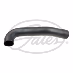 Durite de radiateur GATES 05-3479
