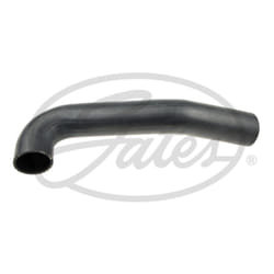 Durite de radiateur GATES 05-3479