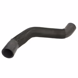 Durite de radiateur GATES 05-3484