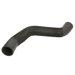 Durite de radiateur GATES 05-3484